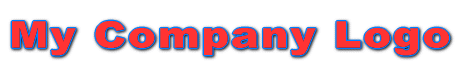 My Company Logo